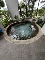 Forte Suites (D8), Apartment #486077021